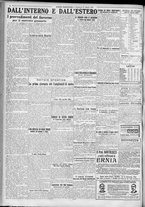 giornale/TO00185815/1923/n.191, 5 ed/006